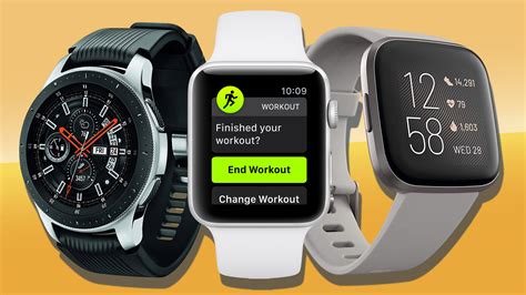 android watch and iphone|smartwatch for android and iphone.